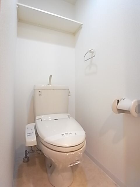 物件内観写真13　