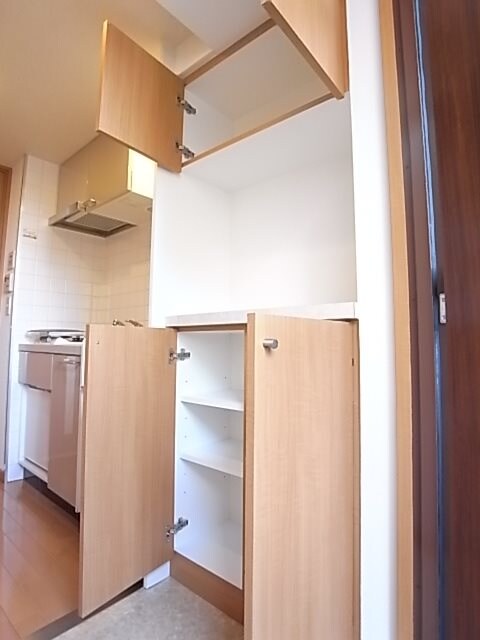 物件内観写真16　