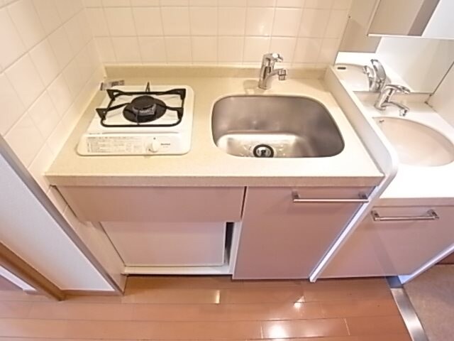 物件内観写真20　