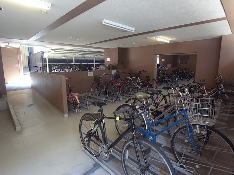 物件内観写真24　