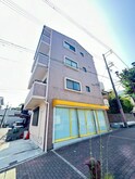モンテメール仲田