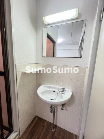 物件内観写真10　