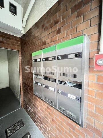 物件内観写真22　