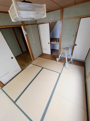 物件内観写真28　