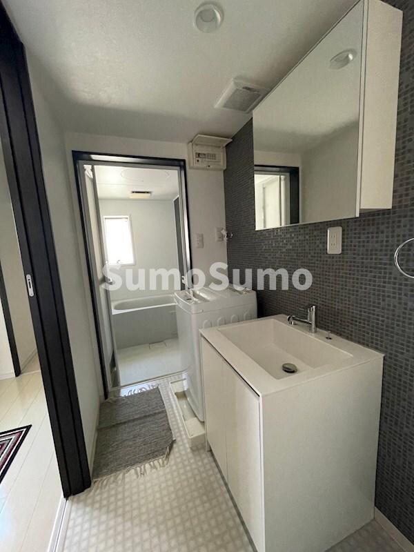 物件内観写真10　