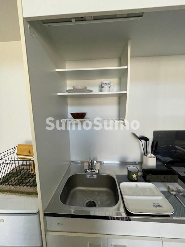 物件内観写真14　