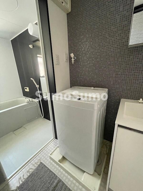 物件内観写真21　