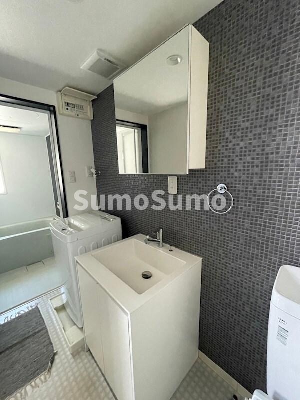 物件内観写真22　