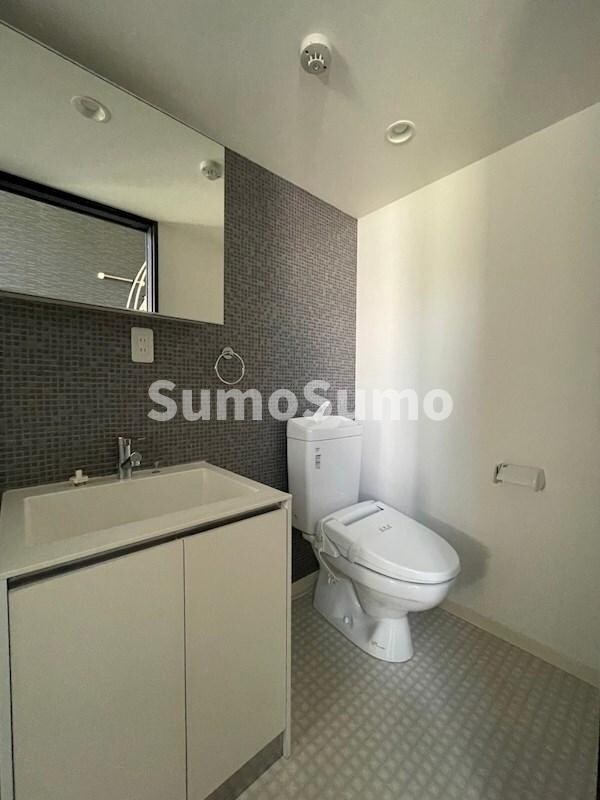 物件内観写真23　