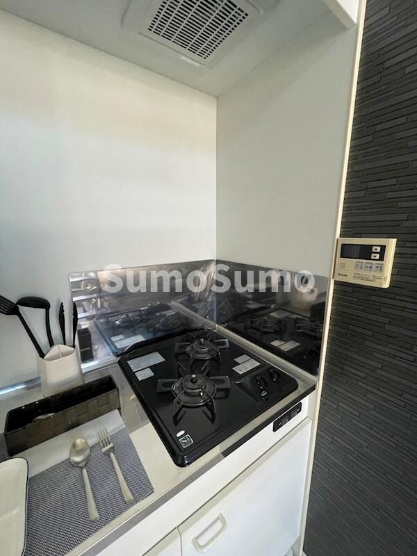 物件内観写真24　