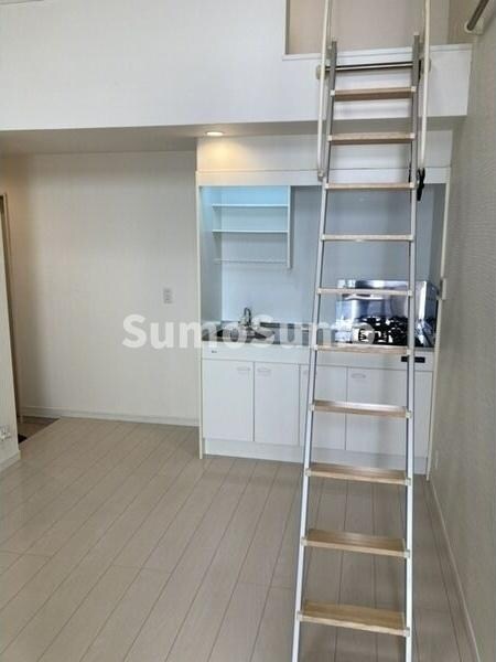 物件内観写真25　