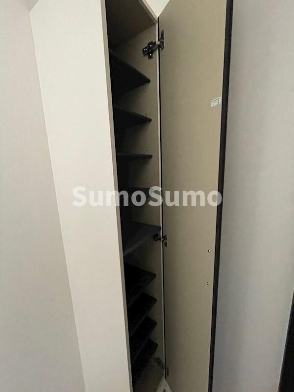 物件内観写真26　