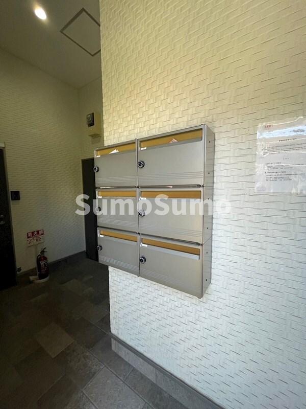 物件内観写真27　