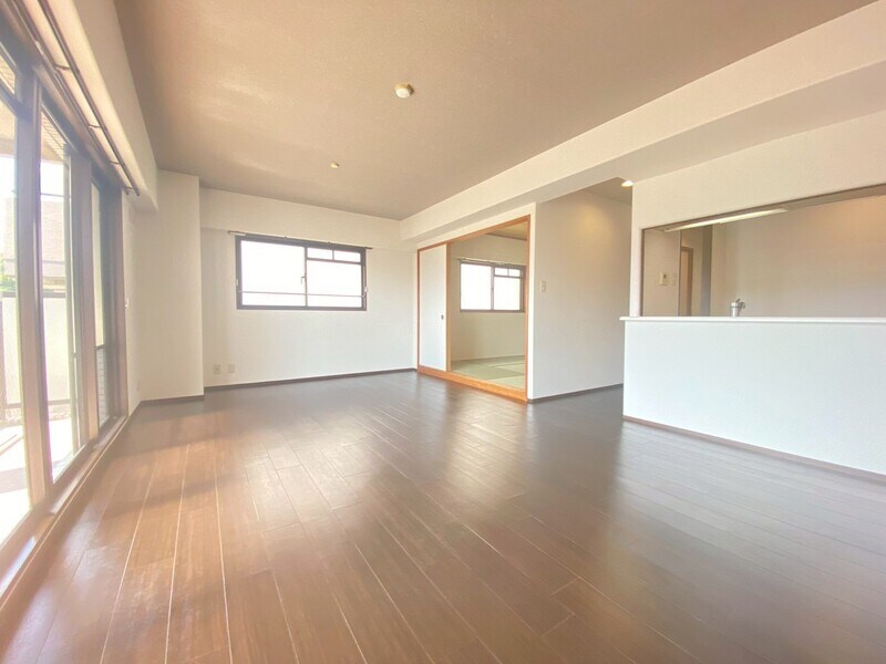 物件内観写真14　