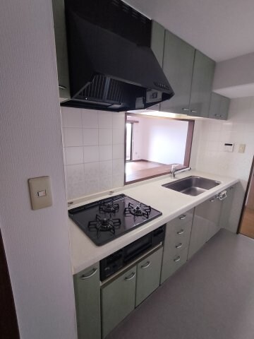 物件内観写真16　