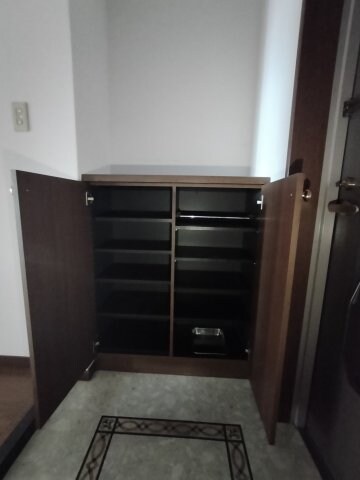 物件内観写真19　