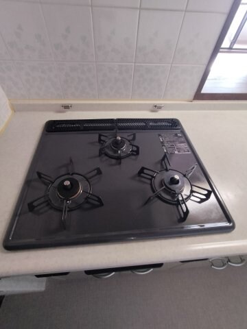 物件内観写真28　