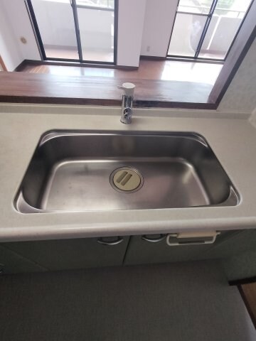 物件内観写真29　