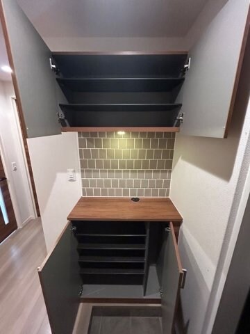 物件内観写真24　