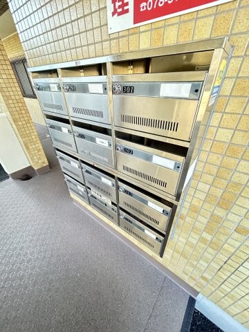 物件内観写真20　