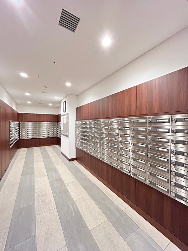 物件内観写真27　