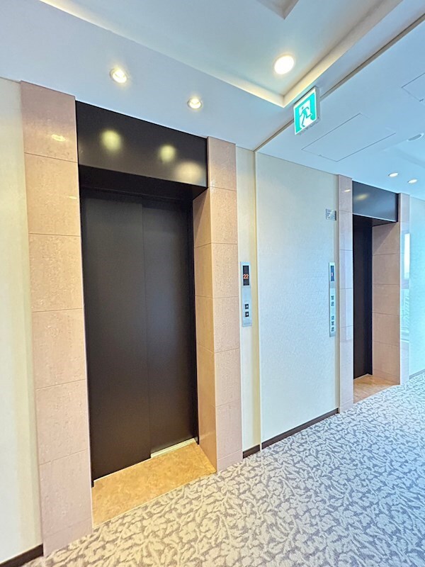 物件内観写真28　