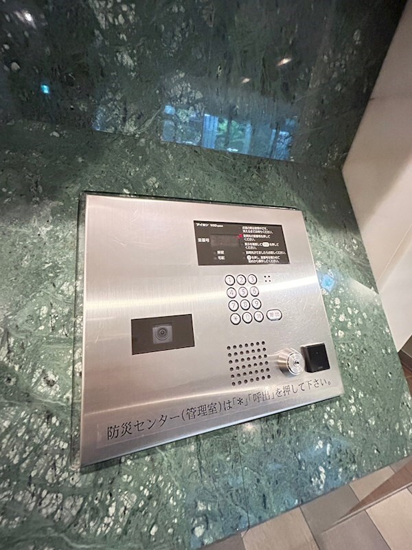 物件内観写真29　