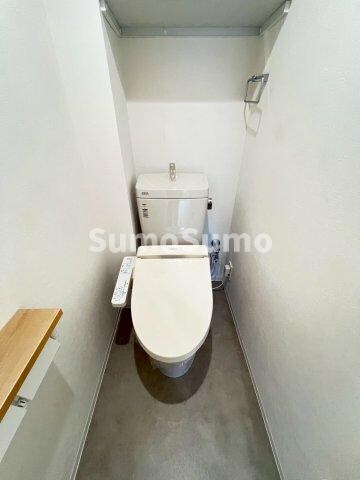 物件内観写真12　