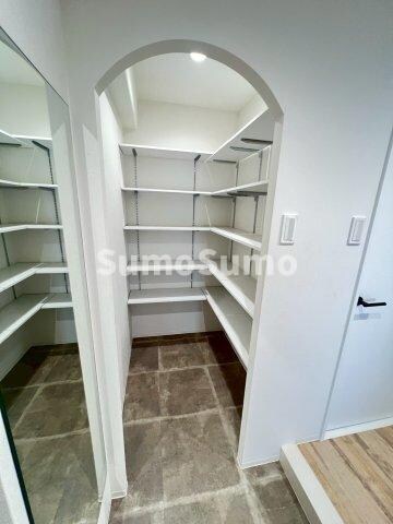 物件内観写真16　