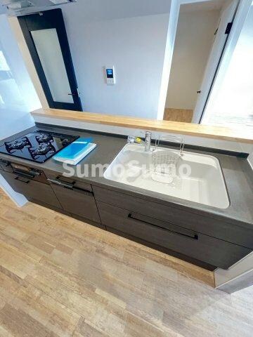 物件内観写真18　