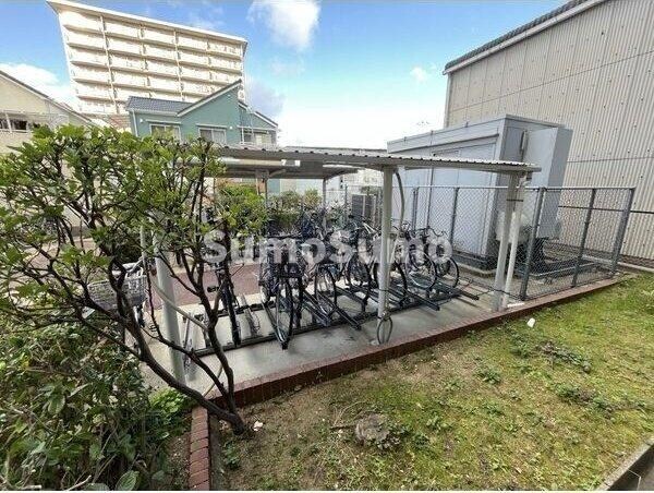 物件内観写真25　