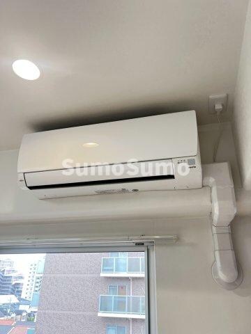 物件内観写真26　