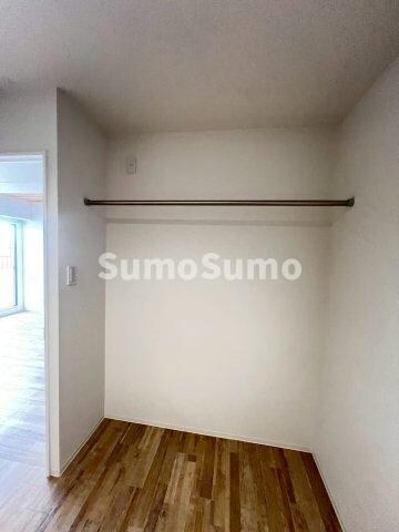 物件内観写真27　