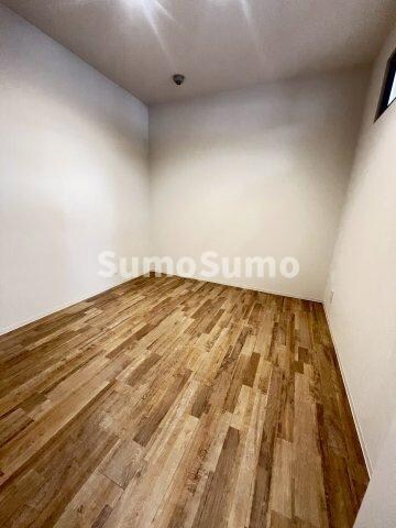 物件内観写真28　