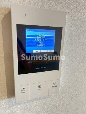 物件内観写真29　