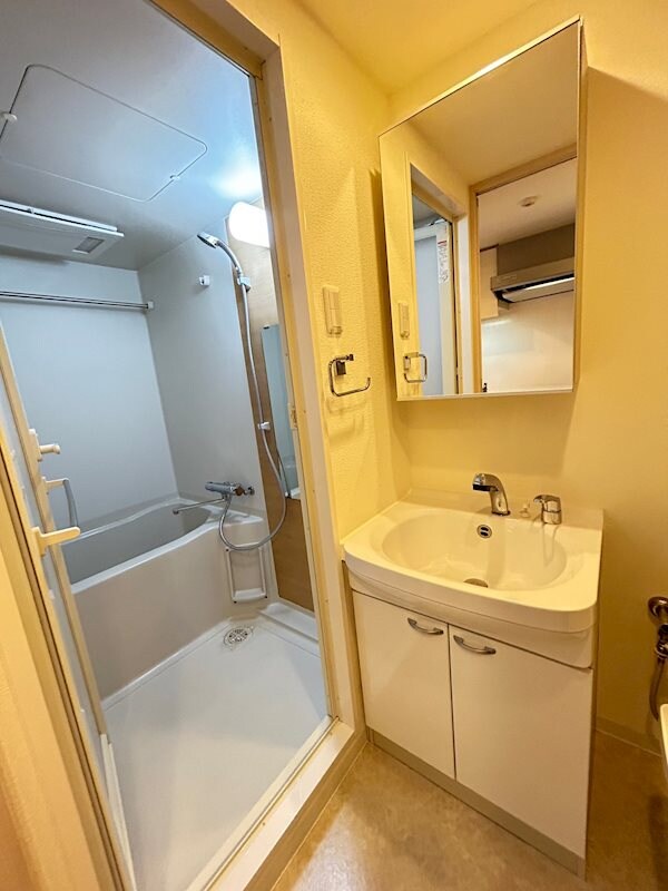 物件内観写真10　