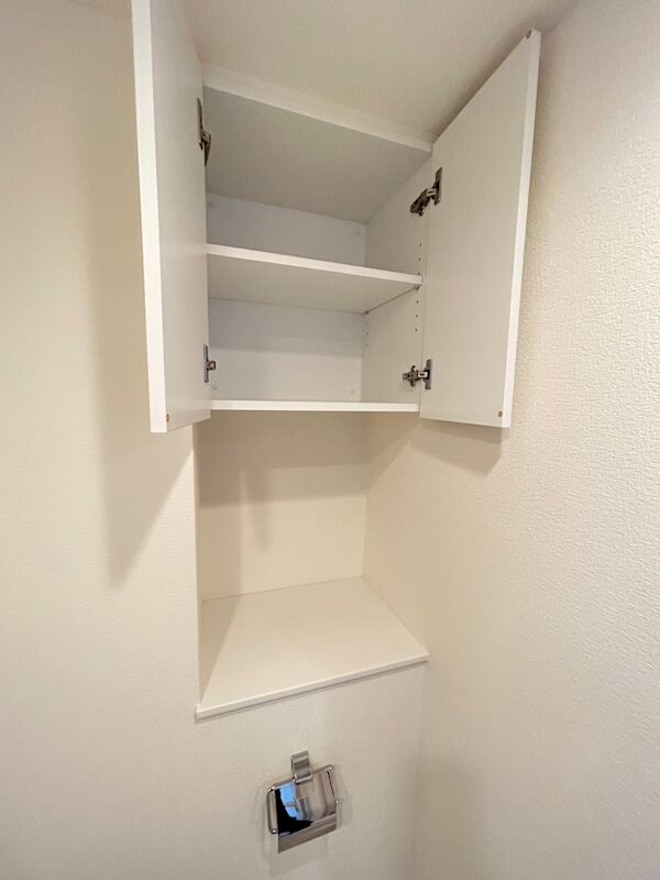 物件内観写真26　