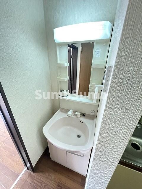 物件内観写真12　