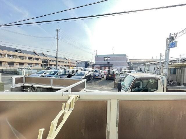 物件内観写真15　