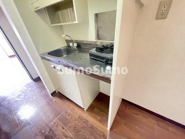 物件内観写真19　