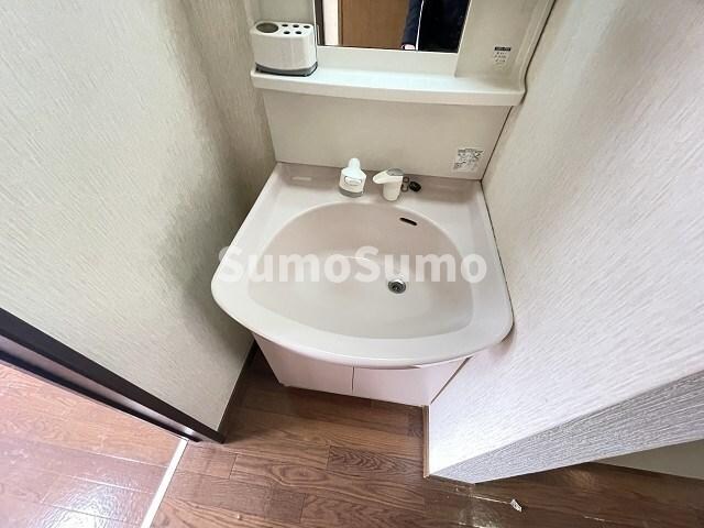 物件内観写真23　