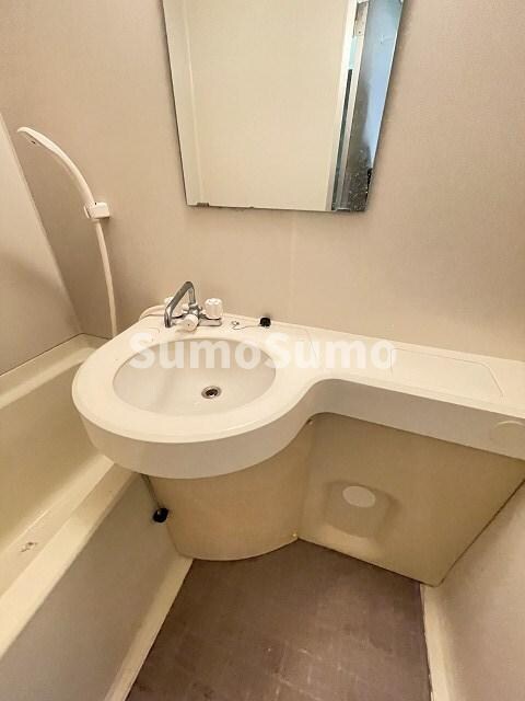 物件内観写真24　