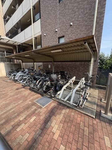 物件内観写真28　