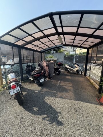 物件内観写真29　