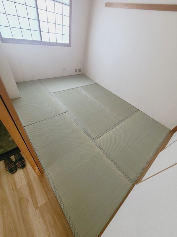 物件内観写真25　