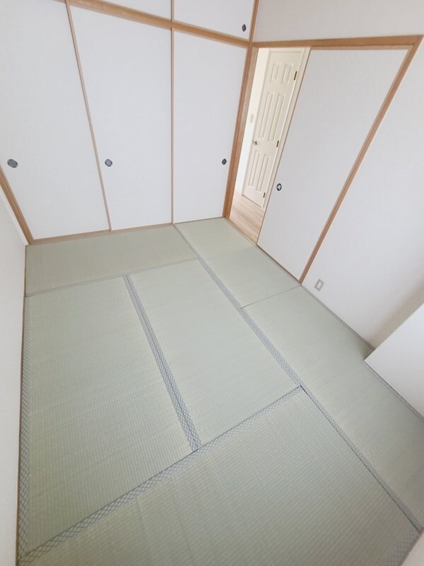 物件内観写真26　