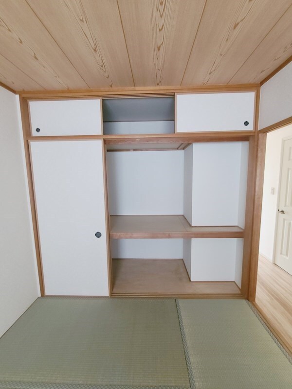 物件内観写真27　