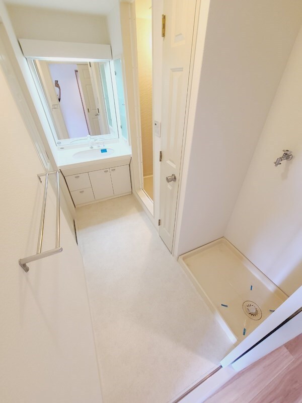 物件内観写真29　