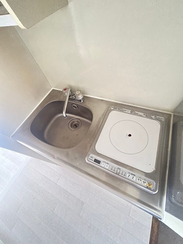 物件内観写真21　