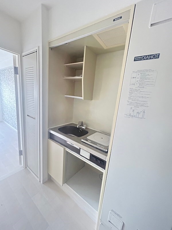 物件内観写真24　